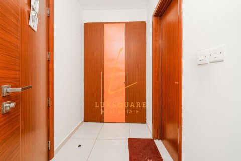 Apartment de 1 dormitorio en Jumeirah Village Circle, UAE No. 171382 13