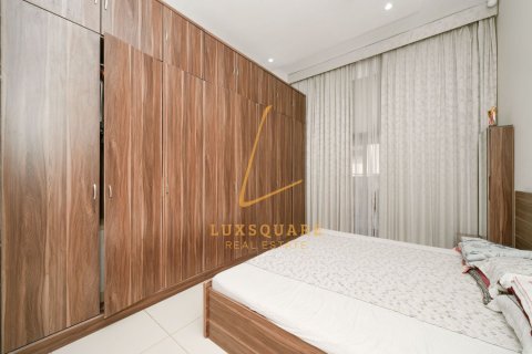 Apartment de 1 dormitorio en Jumeirah Village Circle, UAE No. 171382 9