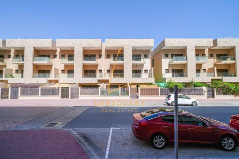 Apartment de 1 dormitorio en Jumeirah Village Circle, UAE No. 171382 19