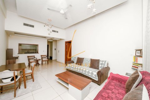 Apartment de 1 dormitorio en Jumeirah Village Circle, UAE No. 171382 3