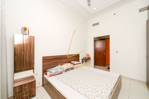 Apartment de 1 dormitorio en Jumeirah Village Circle, UAE No. 171382 10