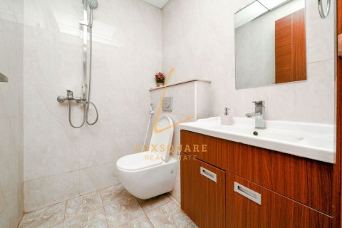 Apartment de 1 dormitorio en Jumeirah Village Circle, UAE No. 171382 14