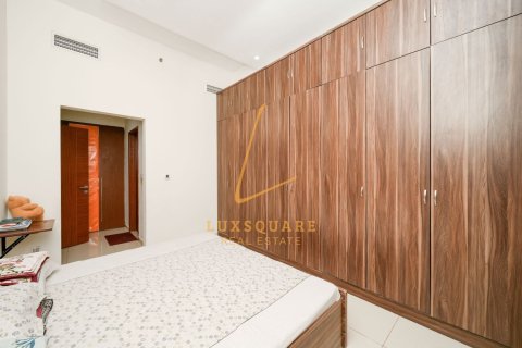 Apartment de 1 dormitorio en Jumeirah Village Circle, UAE No. 171382 11
