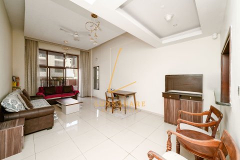 Apartment de 1 dormitorio en Jumeirah Village Circle, UAE No. 171382 5