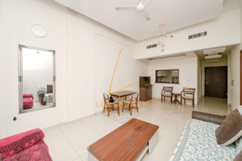 Apartment de 1 dormitorio en Jumeirah Village Circle, UAE No. 171382 7