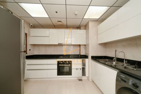 Apartment de 1 dormitorio en Jumeirah Village Circle, UAE No. 171382 4