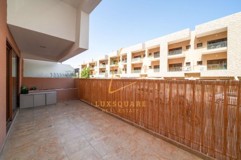 Apartment de 1 dormitorio en Jumeirah Village Circle, UAE No. 171382 17