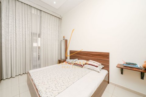 Apartment de 1 dormitorio en Jumeirah Village Circle, UAE No. 171382 8