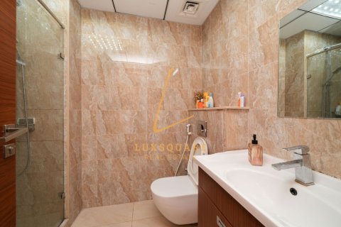 Apartment de 1 dormitorio en Jumeirah Village Circle, UAE No. 171382 15