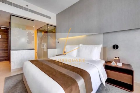 Apartamento tipo estudio Estudio en Jumeirah Village Circle, UAE No. 171381 5