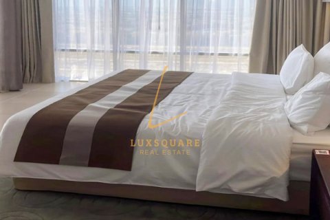 Apartamento tipo estudio Estudio en Jumeirah Village Circle, UAE No. 171381 8