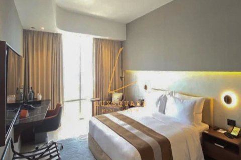Apartamento tipo estudio Estudio en Jumeirah Village Circle, UAE No. 171381 3