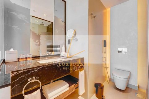 Apartamento tipo estudio Estudio en Jumeirah Village Circle, UAE No. 171381 7