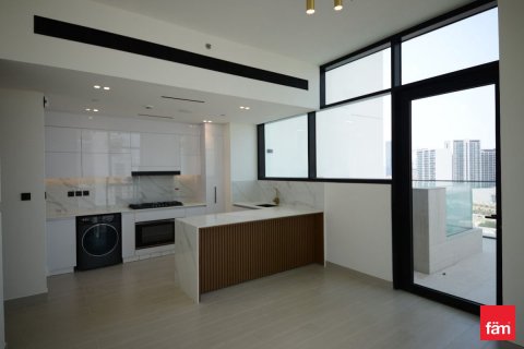 Apartment de 2 dormitorios en Dubai, UAE No. 100818 3