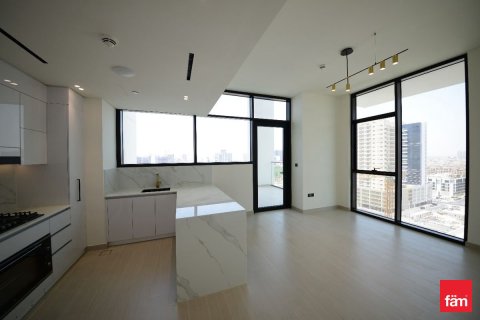 Apartment de 2 dormitorios en Dubai, UAE No. 100818 2