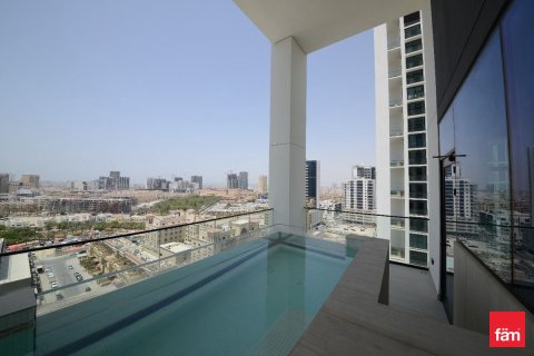 Apartment de 2 dormitorios en Dubai, UAE No. 100818 7