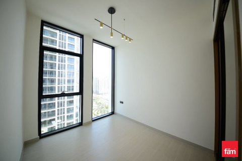 Apartment de 2 dormitorios en Dubai, UAE No. 100818 5