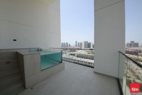Apartment de 2 dormitorios en Dubai, UAE No. 100818 4