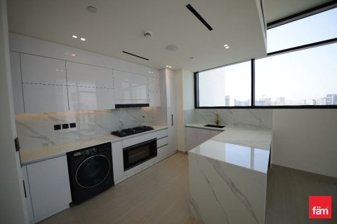 Apartment de 2 dormitorios en Dubai, UAE No. 100818 6