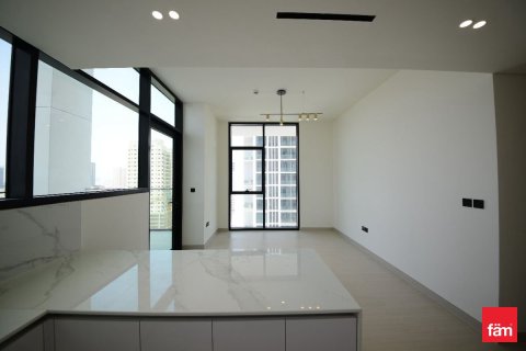 Apartment de 2 dormitorios en Dubai, UAE No. 100818 9