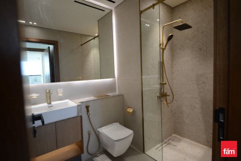 Apartment de 2 dormitorios en Dubai, UAE No. 100818 12