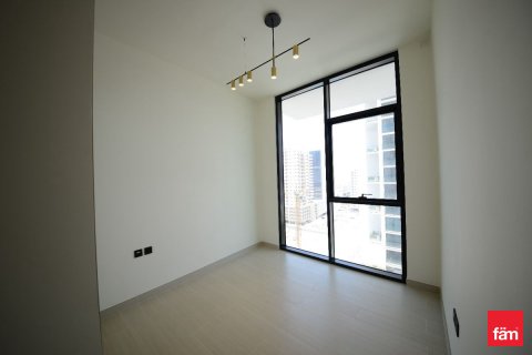 Apartment de 2 dormitorios en Dubai, UAE No. 100818 8