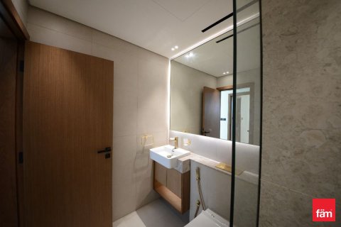 Apartment de 2 dormitorios en Dubai, UAE No. 100818 11