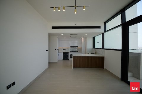 Apartment de 2 dormitorios en Dubai, UAE No. 100818 10