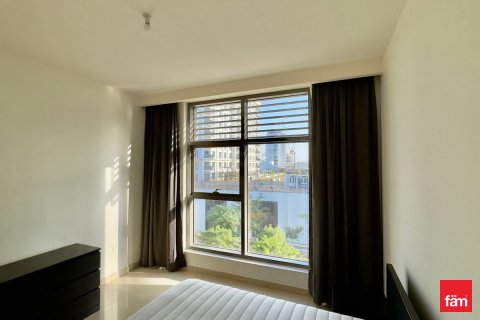 Appartement de 1 chambre à Dubai Hills Estate, UAE No. 100817 9