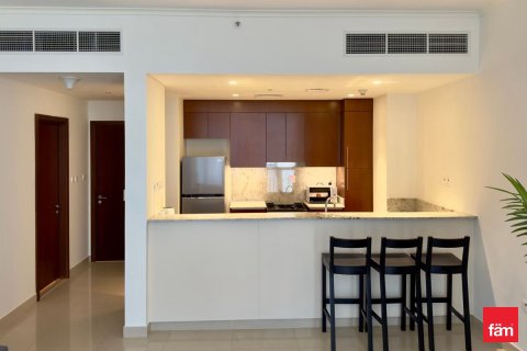 Appartement de 1 chambre à Dubai Hills Estate, UAE No. 100817 5
