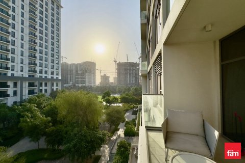 Appartement de 1 chambre à Dubai Hills Estate, UAE No. 100817 2