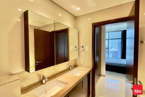 Appartement de 1 chambre à Dubai Hills Estate, UAE No. 100817 11