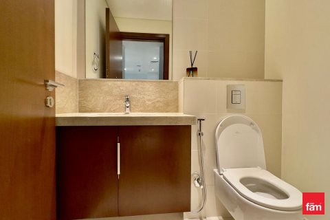 Appartement de 1 chambre à Dubai Hills Estate, UAE No. 100817 12
