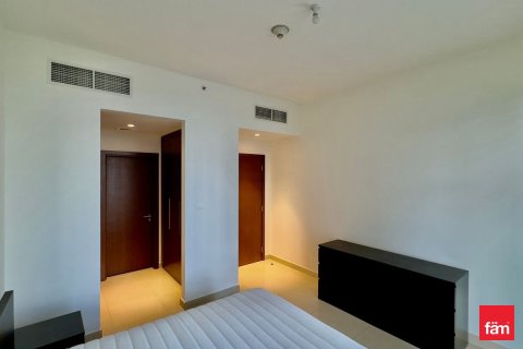 Appartement de 1 chambre à Dubai Hills Estate, UAE No. 100817 7