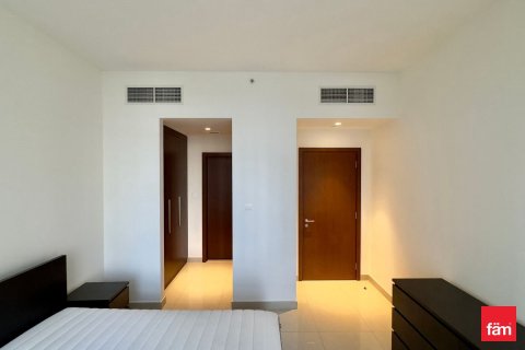 Appartement de 1 chambre à Dubai Hills Estate, UAE No. 100817 8