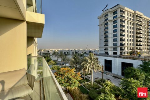 Appartement de 1 chambre à Dubai Hills Estate, UAE No. 100817 14