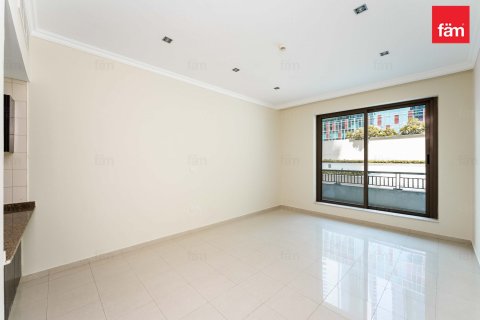 Appartement de 2 chambres à Dubai Marina, UAE No. 100819 9
