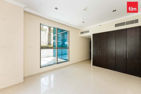 Appartement de 2 chambres à Dubai Marina, UAE No. 100819 10