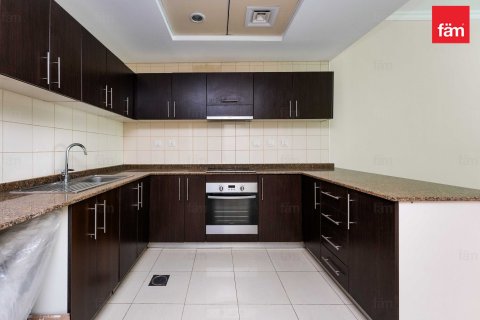 Appartement de 2 chambres à Dubai Marina, UAE No. 100819 15