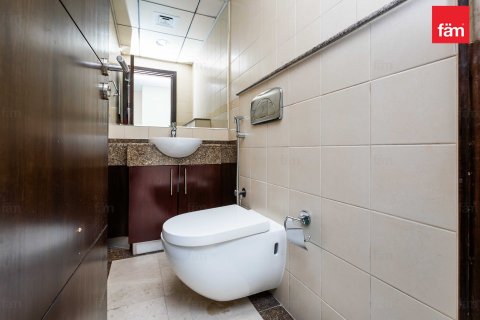 Appartement de 2 chambres à Dubai Marina, UAE No. 100819 16