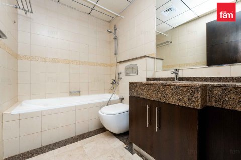 Appartement de 2 chambres à Dubai Marina, UAE No. 100819 18