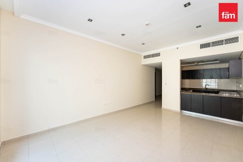 Appartement de 2 chambres à Dubai Marina, UAE No. 100819 8