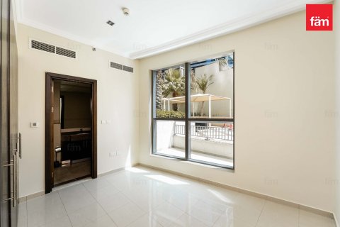 Appartement de 2 chambres à Dubai Marina, UAE No. 100819 4