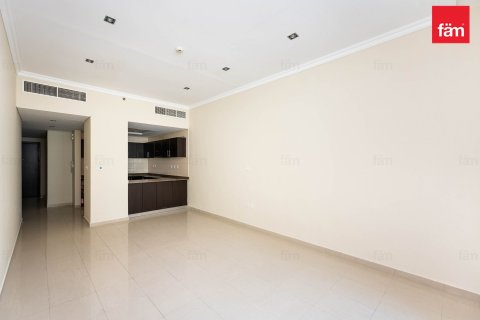 Appartement de 2 chambres à Dubai Marina, UAE No. 100819 6