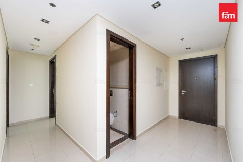 Appartement de 2 chambres à Dubai Marina, UAE No. 100819 7