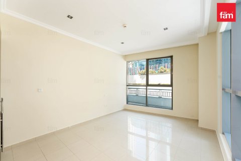 Appartement de 2 chambres à Dubai Marina, UAE No. 100819 12