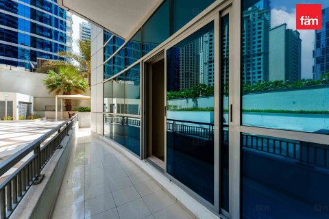 Appartement de 2 chambres à Dubai Marina, UAE No. 100819 3