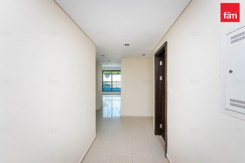 Appartement de 2 chambres à Dubai Marina, UAE No. 100819 11