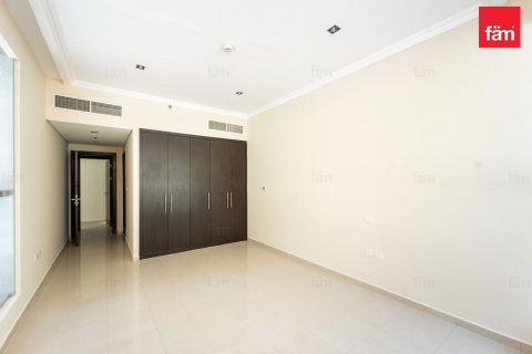 Appartement de 2 chambres à Dubai Marina, UAE No. 100819 5