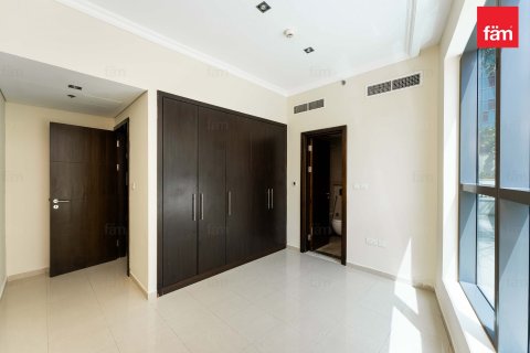 Appartement de 2 chambres à Dubai Marina, UAE No. 100819 13